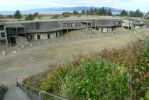 PICTURES/Oregon Coast Road - Fort Stevens/t_West Battery2.JPG